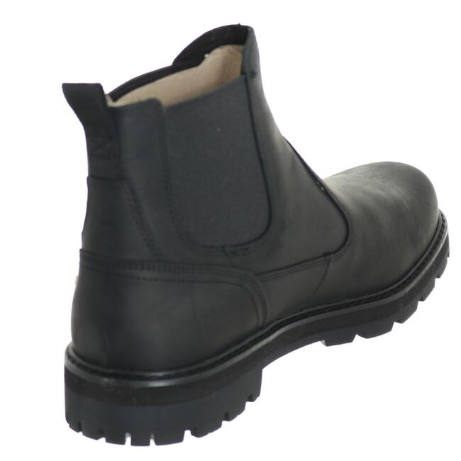 STIVALETTO BRITTON ROAD TIMBERLAND - Mad Fashion | img vers.650x/